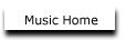 music home